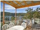 34 Heath Road, Hardys Bay NSW 2257