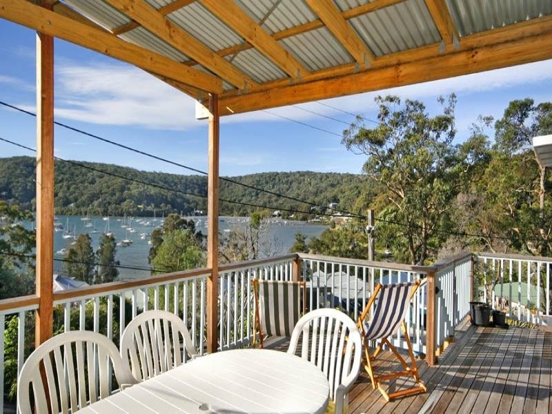 34 Heath Road, Hardys Bay NSW 2257