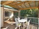 34 Heath Road, Hardys Bay NSW 2257