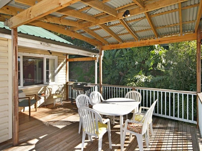 34 Heath Road, Hardys Bay NSW 2257