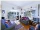 34 Heath Road, Hardys Bay NSW 2257