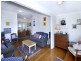 34 Heath Road, Hardys Bay NSW 2257