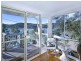 34 Heath Road, Hardys Bay NSW 2257