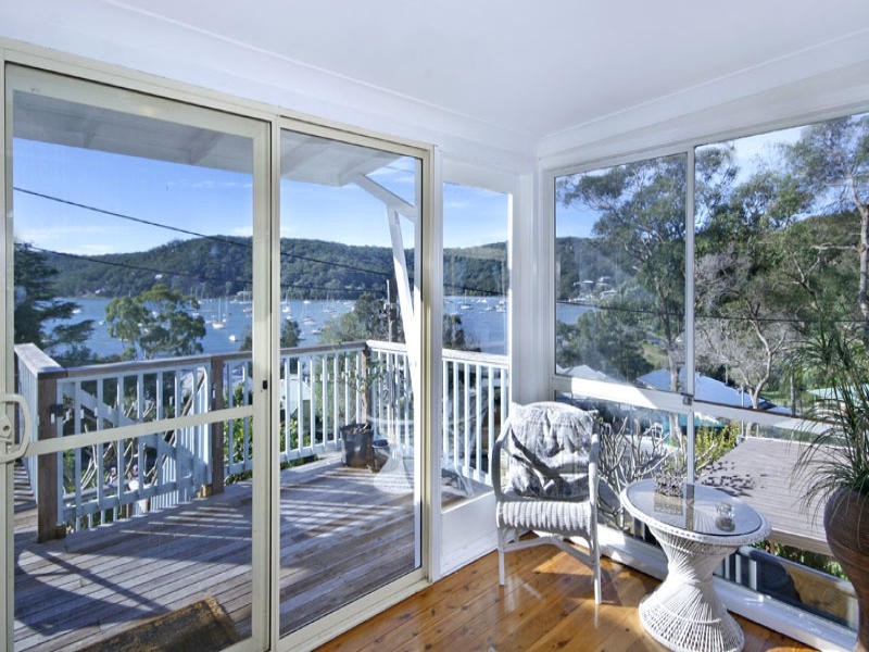 34 Heath Road, Hardys Bay NSW 2257