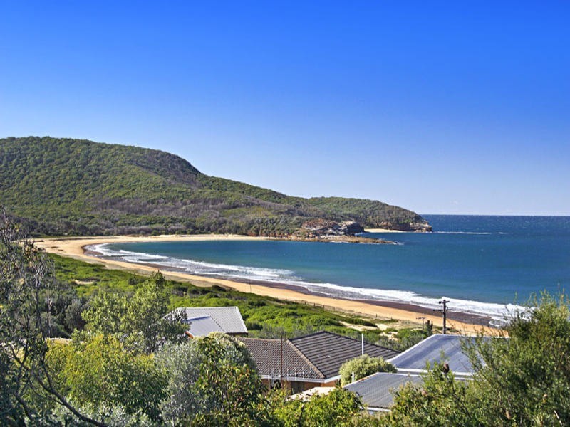 55 Grandview Crescent, Killcare NSW 2257