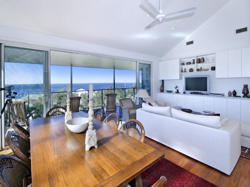 55 Grandview Crescent, Killcare NSW 2257