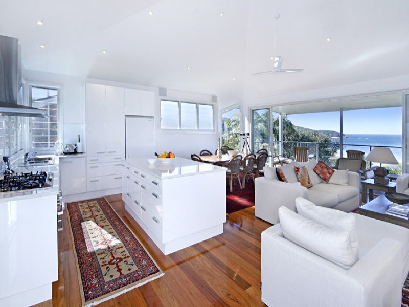 55 Grandview Crescent, Killcare NSW 2257