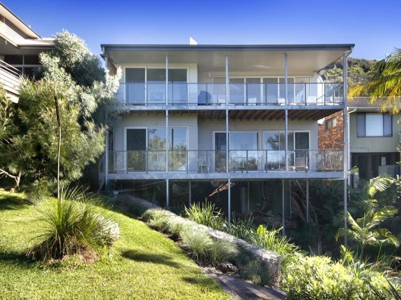 55 Grandview Crescent, Killcare NSW 2257