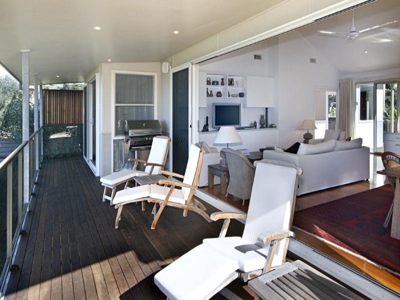 55 Grandview Crescent, Killcare NSW 2257