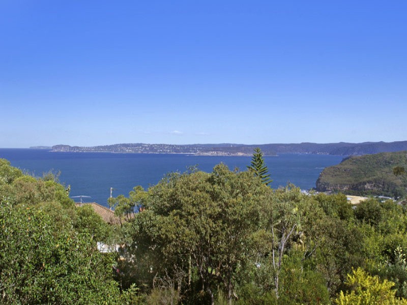 60 The Scenic Road, Killcare NSW 2257