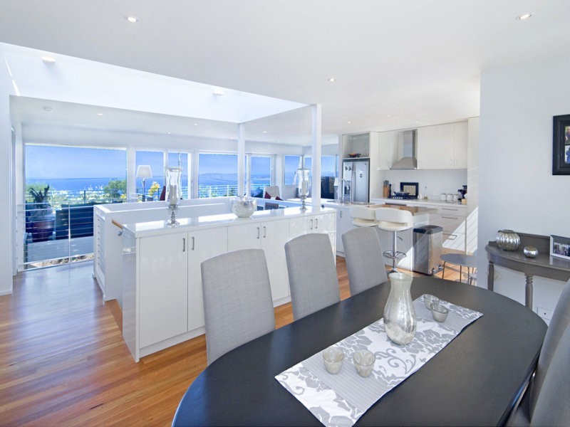 185 The Scenic Road, Killcare Heights NSW 2257