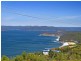 185 The Scenic Road, Killcare Heights NSW 2257