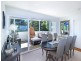 185 The Scenic Road, Killcare Heights NSW 2257