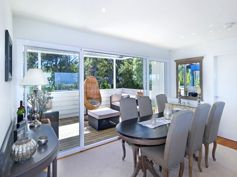 185 The Scenic Road, Killcare Heights NSW 2257