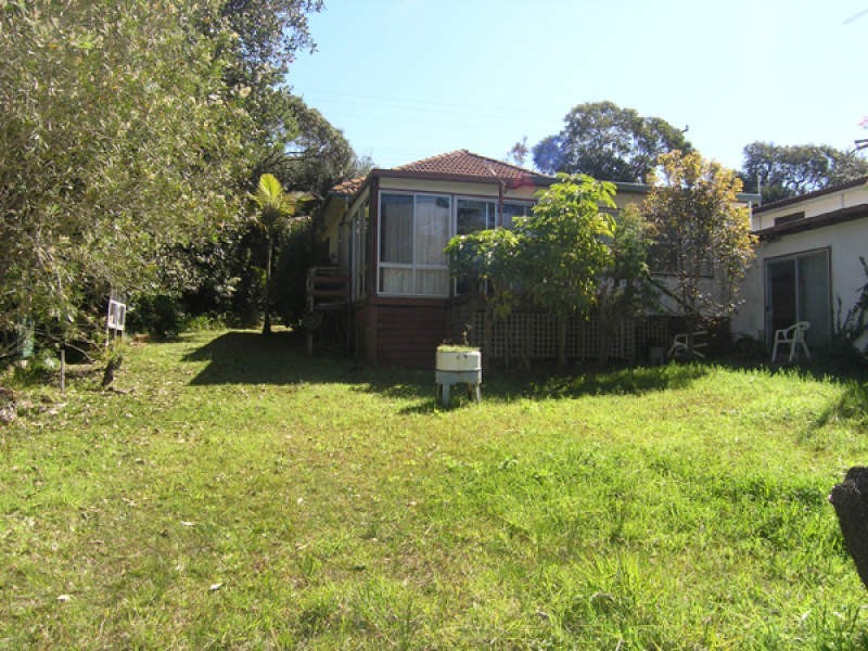 23 Beach Drive, Killcare NSW 2257