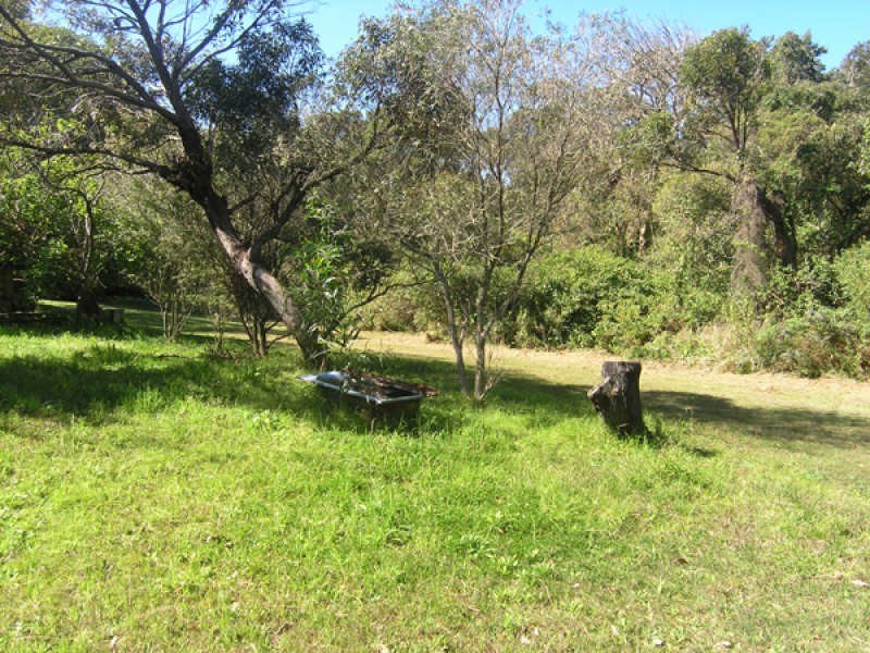 23 Beach Drive, Killcare NSW 2257