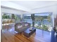 68 Heath Road, Hardys Bay NSW 2257