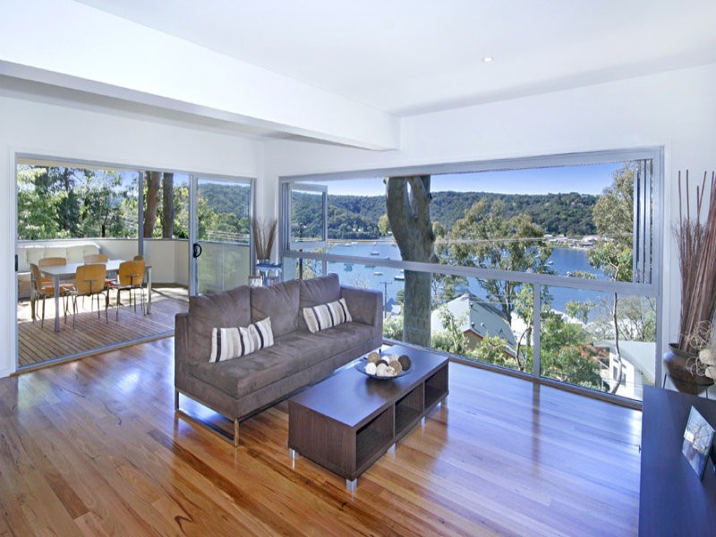 68 Heath Road, Hardys Bay NSW 2257