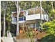68 Heath Road, Hardys Bay NSW 2257