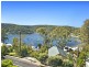 68 Heath Road, Hardys Bay NSW 2257