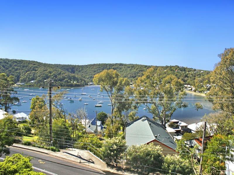 68 Heath Road, Hardys Bay NSW 2257