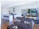 68 Heath Road, Hardys Bay NSW 2257