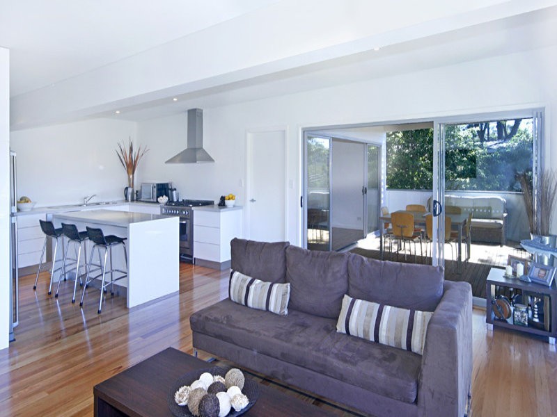 68 Heath Road, Hardys Bay NSW 2257