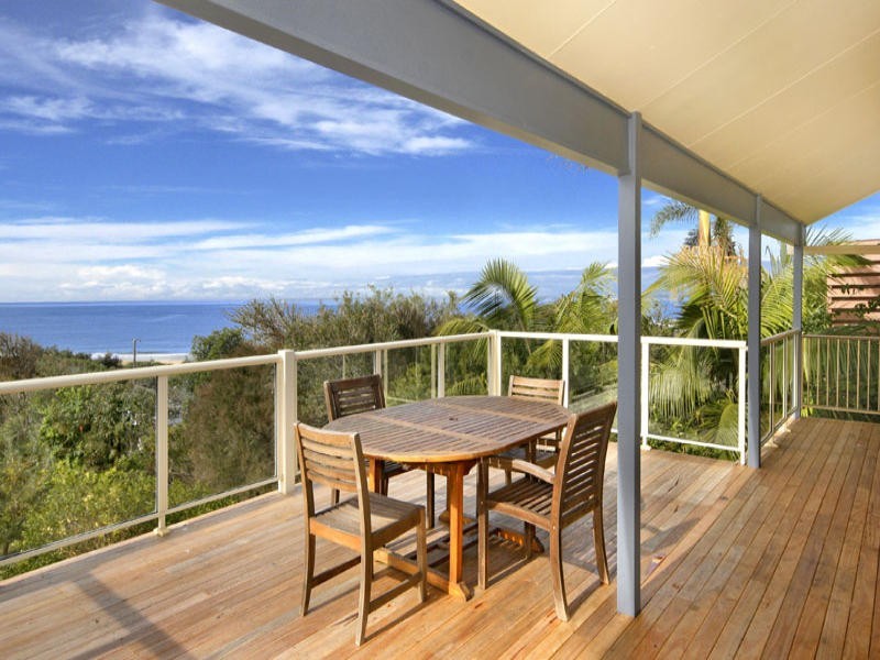 41 Grandview Crescent, Killcare NSW 2257