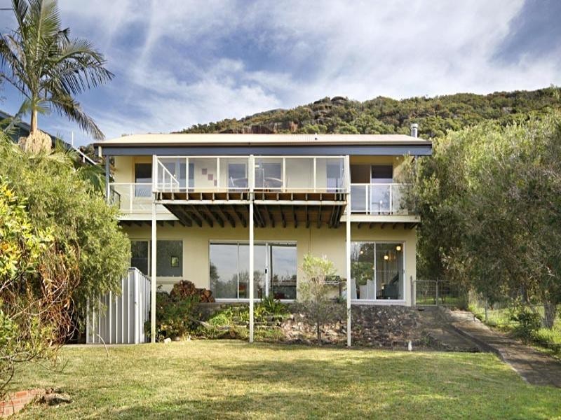 41 Grandview Crescent, Killcare NSW 2257