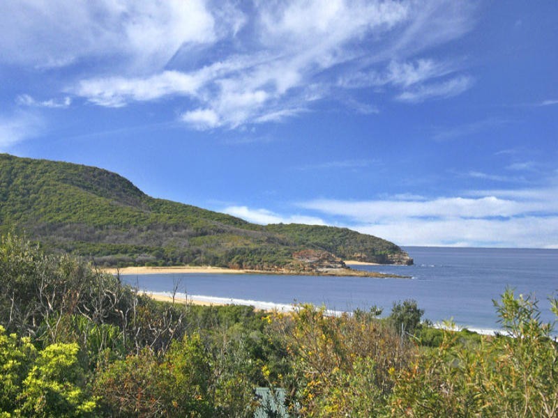 41 Grandview Crescent, Killcare NSW 2257