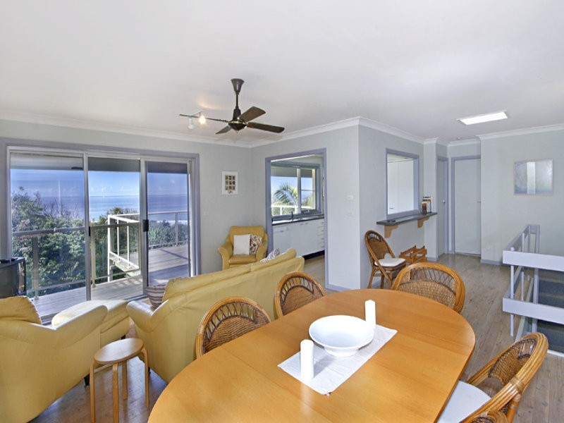 41 Grandview Crescent, Killcare NSW 2257