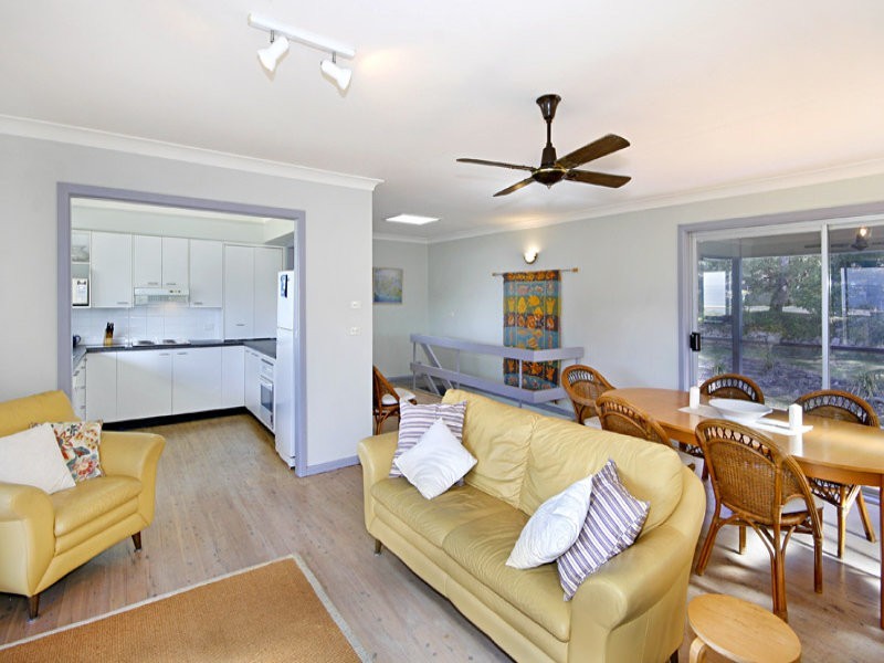 41 Grandview Crescent, Killcare NSW 2257