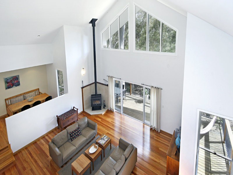 40 Como Parade, Pretty Beach NSW 2257