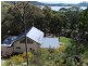 40 Como Parade, Pretty Beach NSW 2257