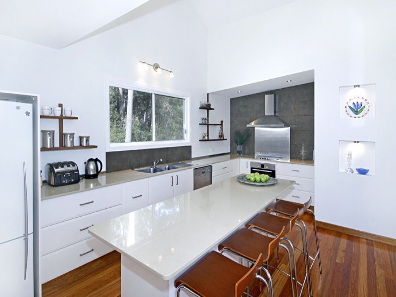 40 Como Parade, Pretty Beach NSW 2257