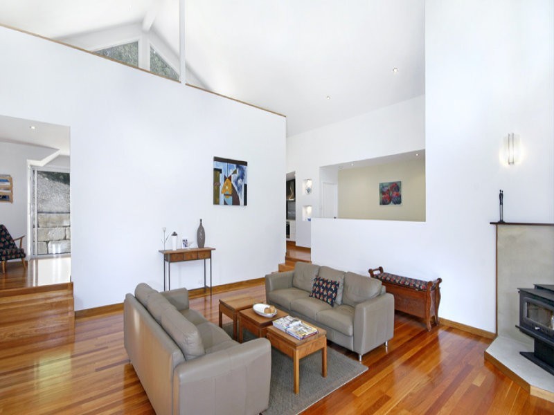 40 Como Parade, Pretty Beach NSW 2257