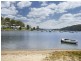 106 Araluen Drive, Hardys Bay NSW 2257