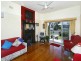 106 Araluen Drive, Hardys Bay NSW 2257