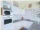 106 Araluen Drive, Hardys Bay NSW 2257