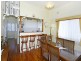 106 Araluen Drive, Hardys Bay NSW 2257