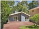 135 Heath Road, Pretty Beach NSW 2257