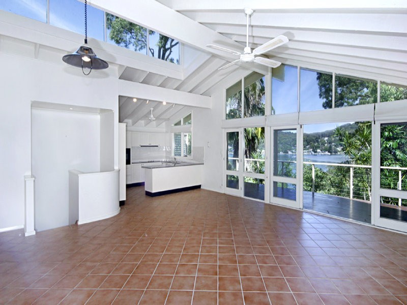 135 Heath Road, Pretty Beach NSW 2257