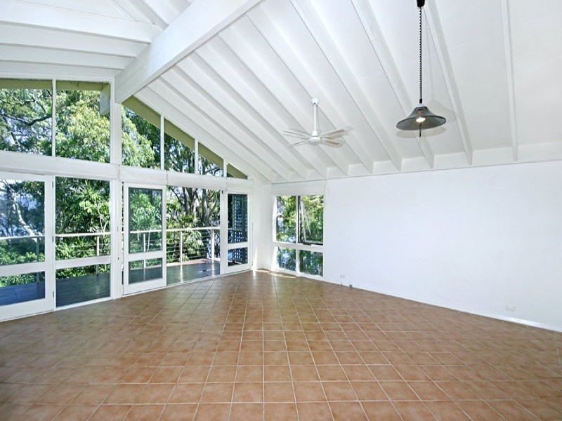 135 Heath Road, Pretty Beach NSW 2257