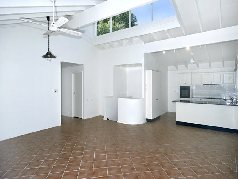 135 Heath Road, Pretty Beach NSW 2257