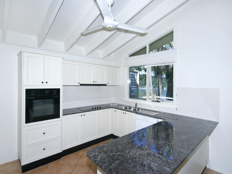 135 Heath Road, Pretty Beach NSW 2257