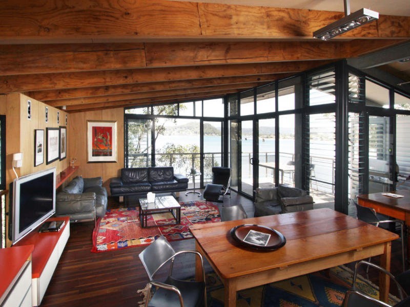 13 Hardys Bay Pde, Killcare NSW 2257