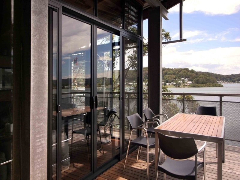 13 Hardys Bay Pde, Killcare NSW 2257