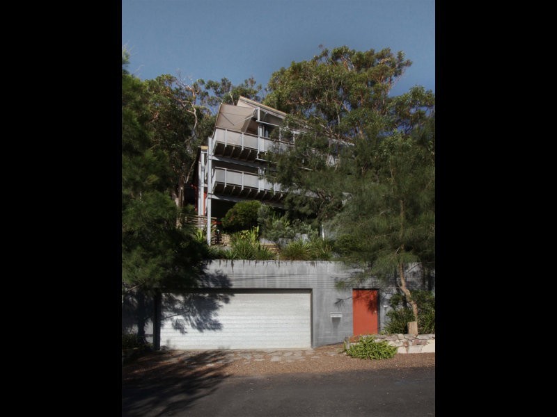 13 Hardys Bay Pde, Killcare NSW 2257