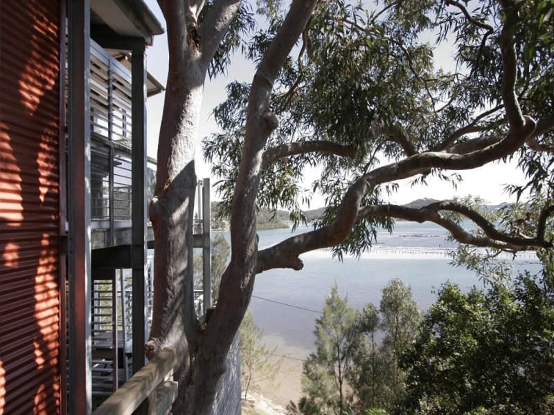 13 Hardys Bay Pde, Killcare NSW 2257