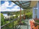 27 Heath Road, Hardys Bay NSW 2257